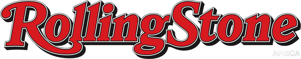 Rolling Stone Africa — Read the Godpower feature